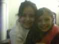 /album/fotogaleria/a305510-439870142733912-408047731-n-jpg/